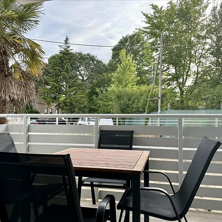 Residence Eva - Carraro Immobiliare Jesolo - Family Apartments Cavallino-Treporti Exterior foto